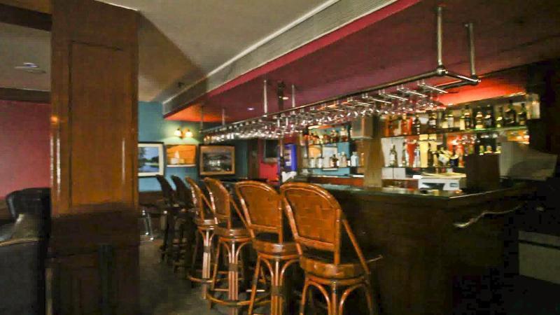 גורגאון Hotel Chaupal By Casa Bella מראה חיצוני תמונה